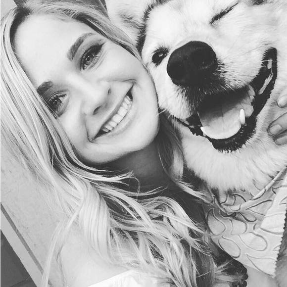 trishaellingson